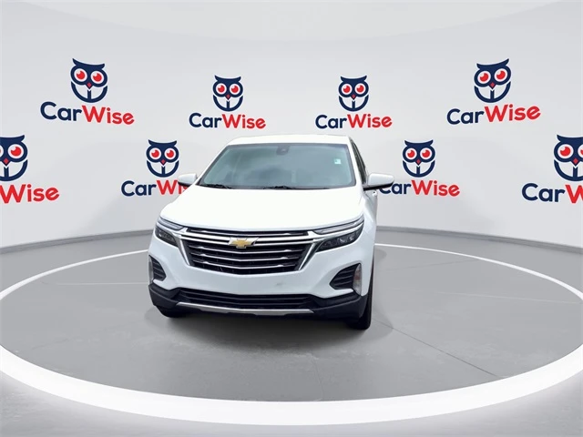 CarWise