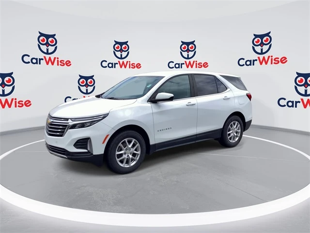 CarWise
