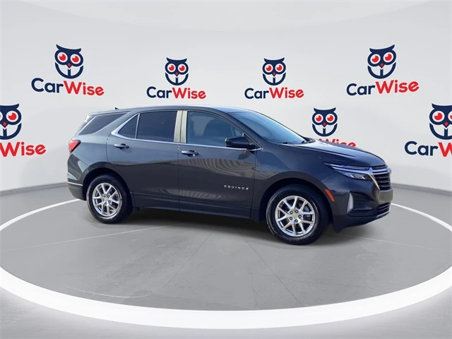 CarWise