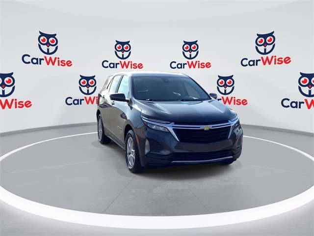 CarWise