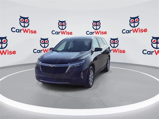 CarWise