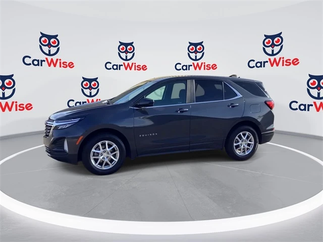 CarWise