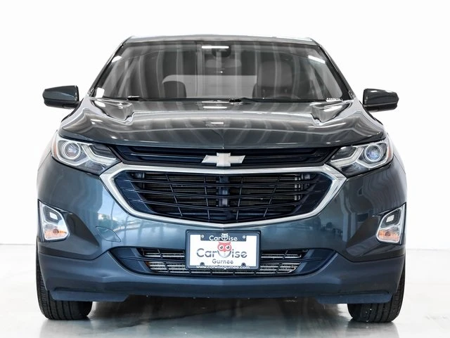 CarWise