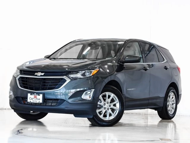 CarWise