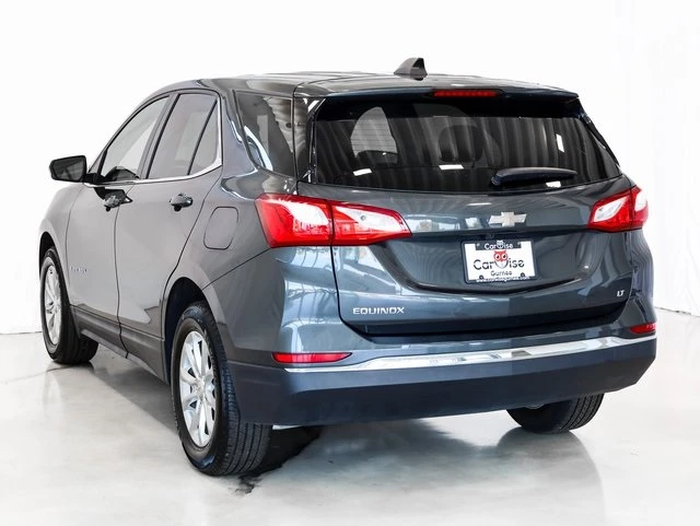 CarWise