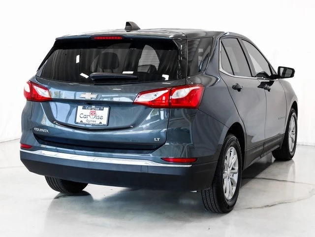 CarWise