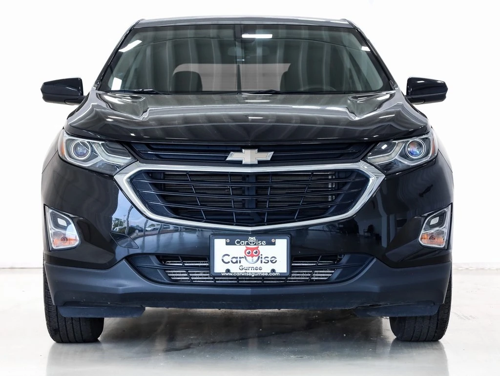 CarWise