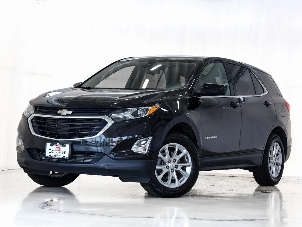 CarWise