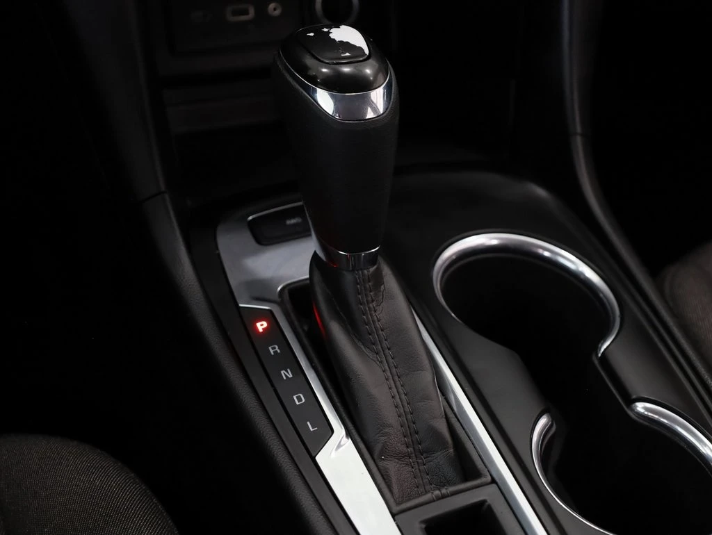 CarWise