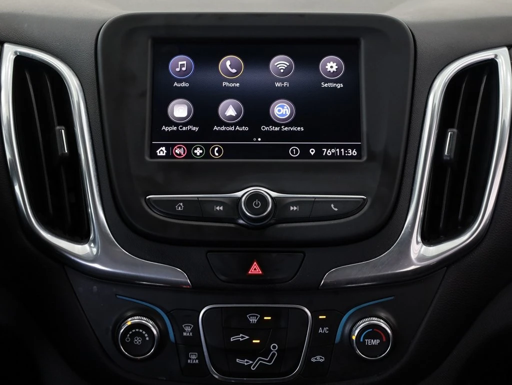 CarWise