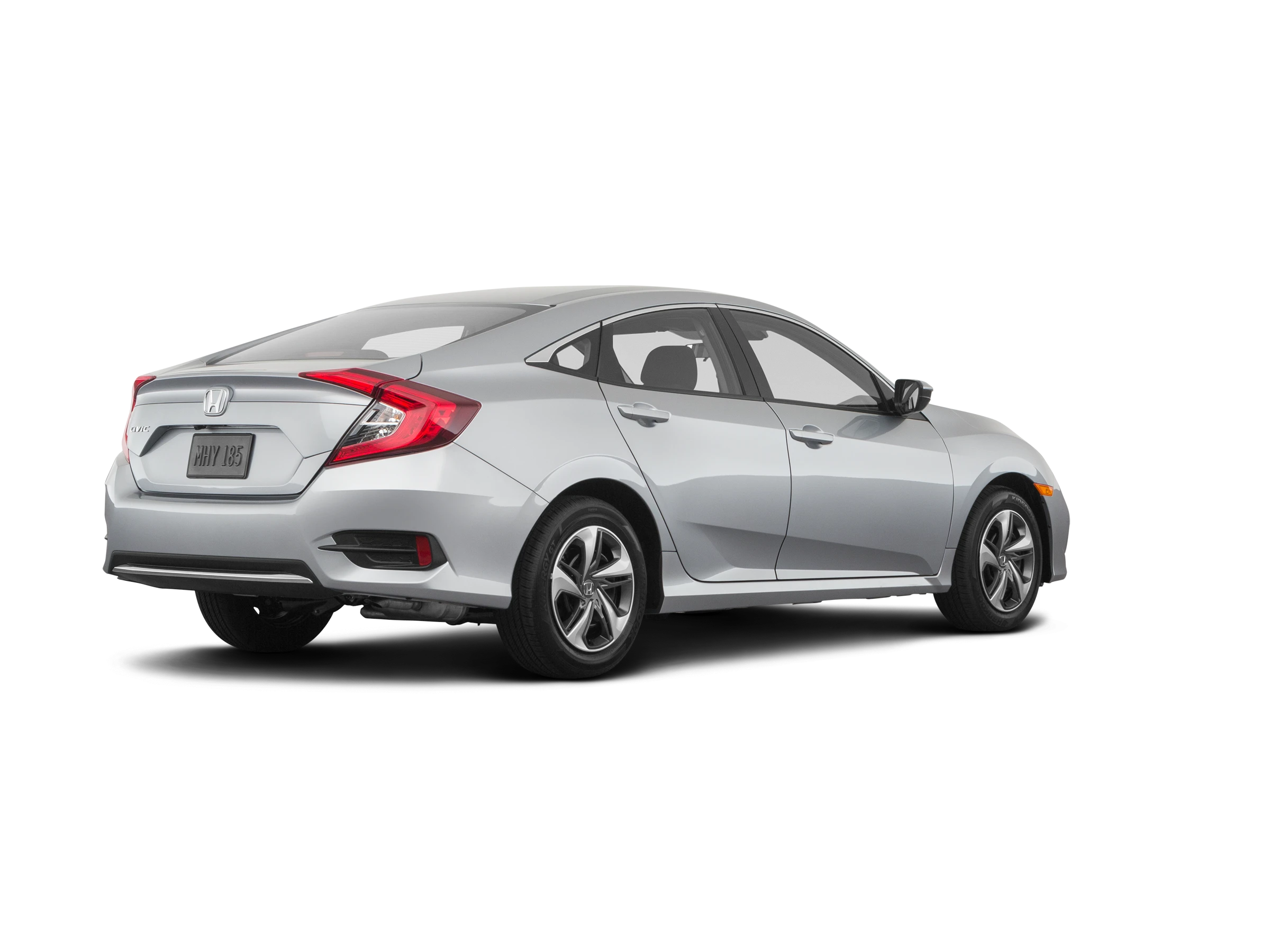 CarWise