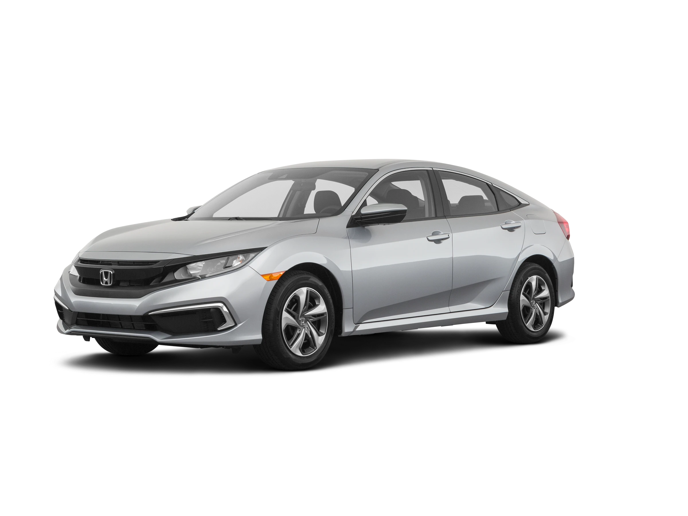 CarWise
