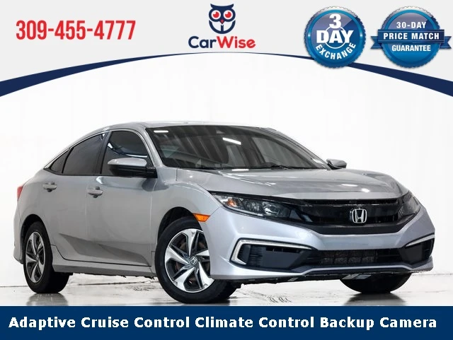 CarWise