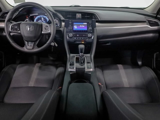 CarWise