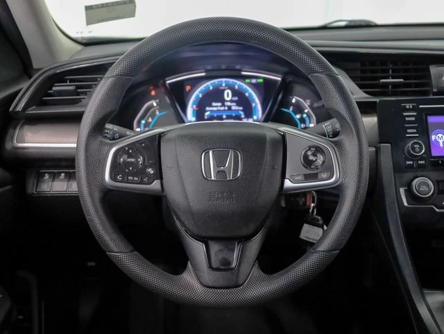 CarWise