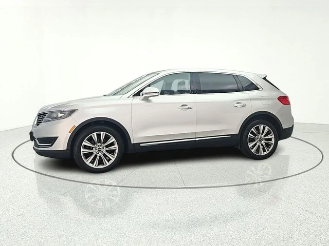 CarWise