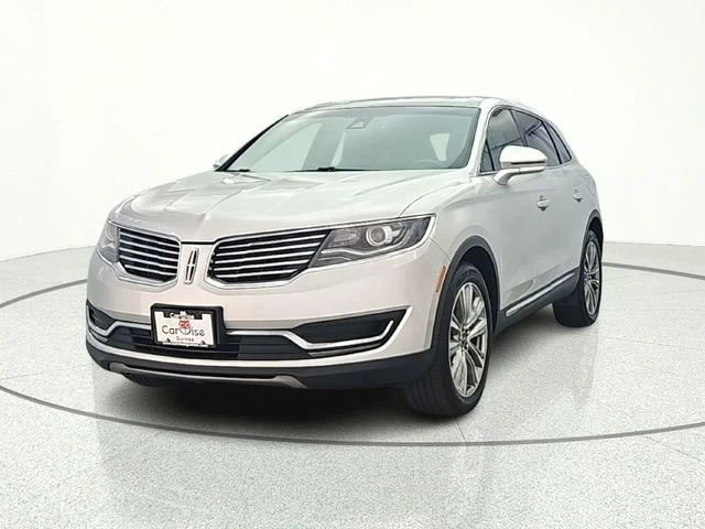 CarWise