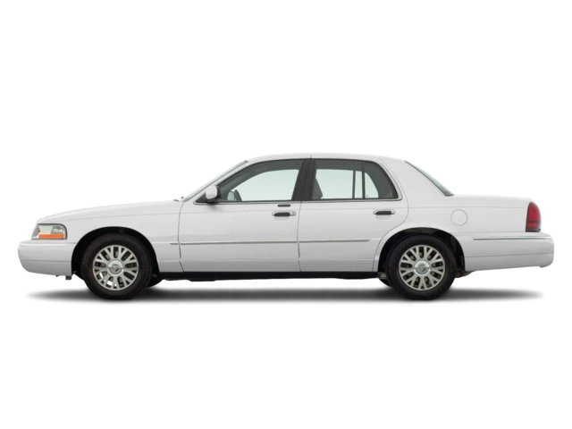 CarWise