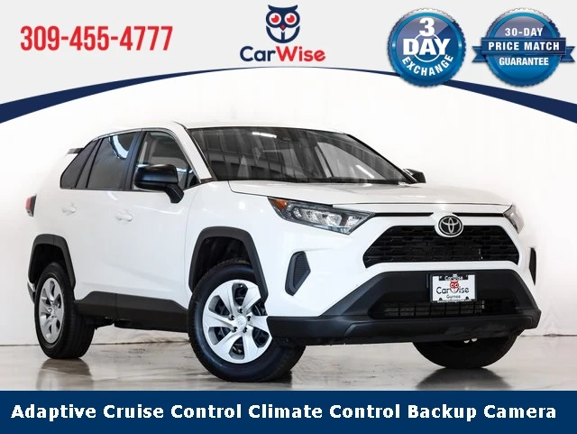 CarWise