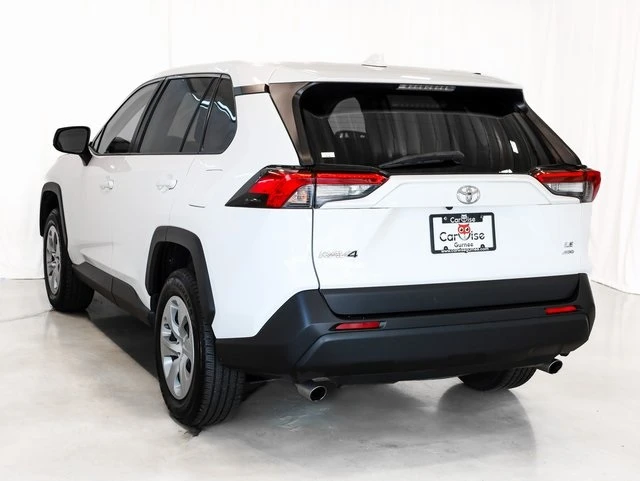 CarWise
