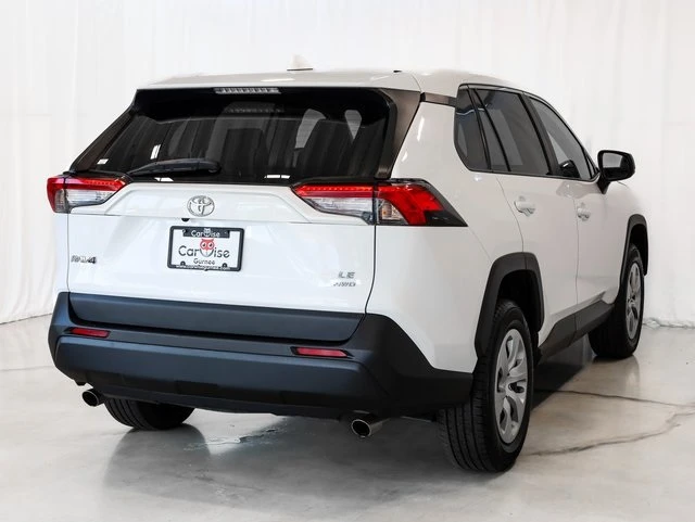 CarWise