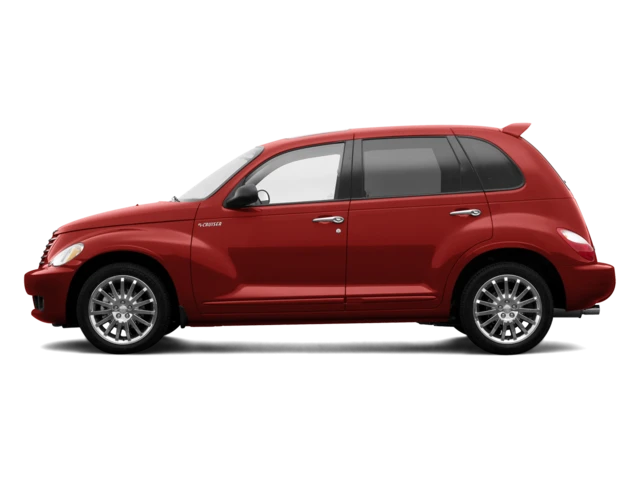 CarWise
