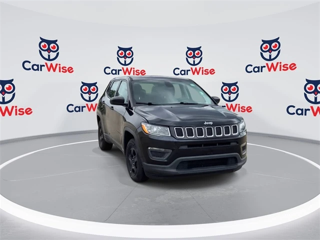 CarWise