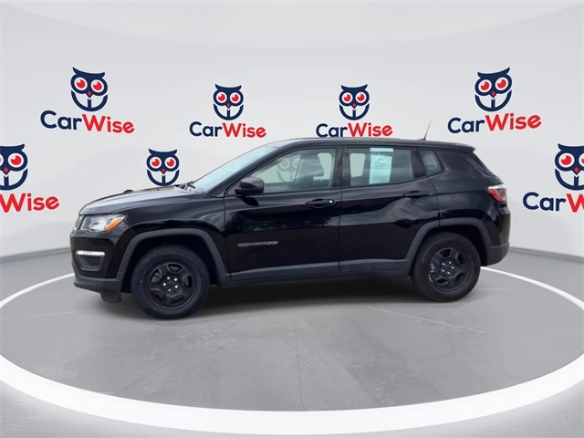 CarWise