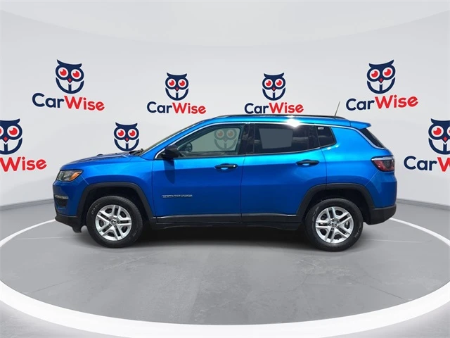 CarWise