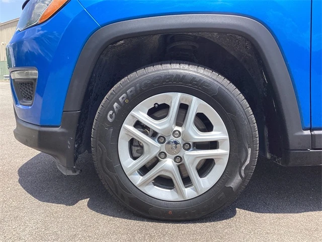CarWise