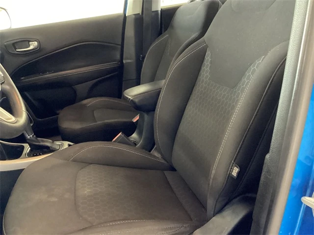 CarWise