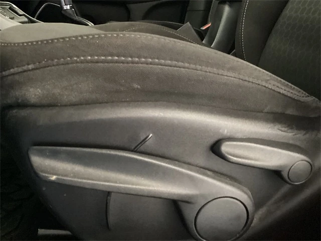 CarWise