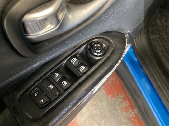 CarWise