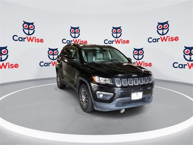 CarWise