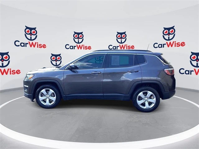 CarWise