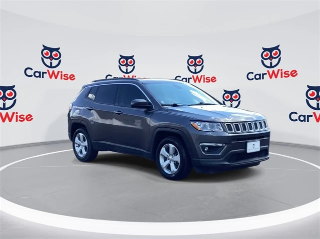 CarWise