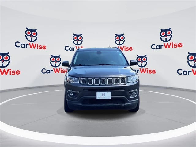 CarWise