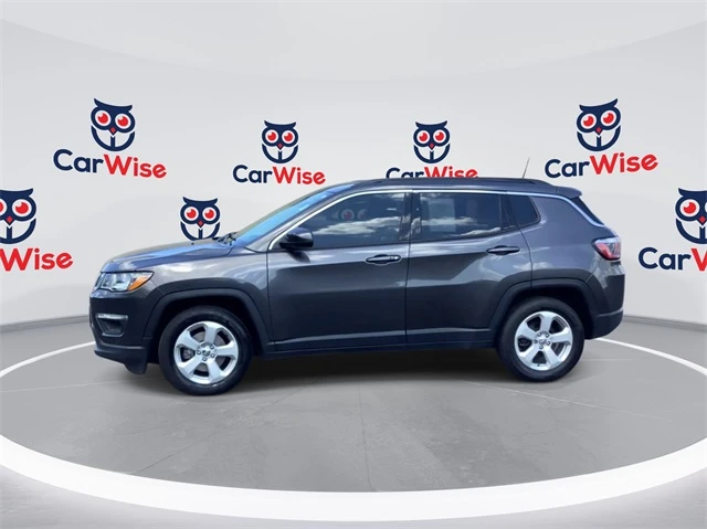 CarWise