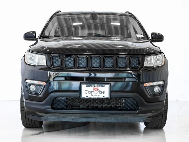 CarWise