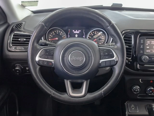 CarWise