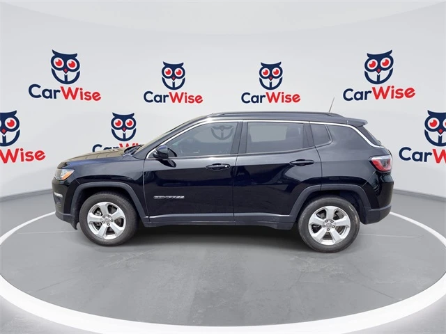 CarWise