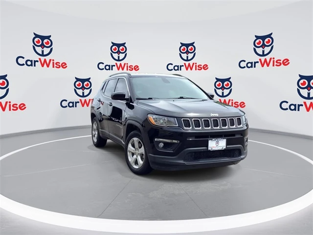 CarWise