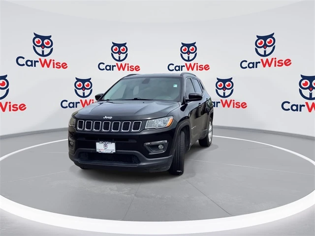 CarWise