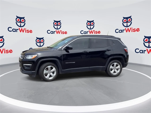 CarWise