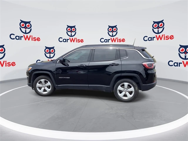 CarWise