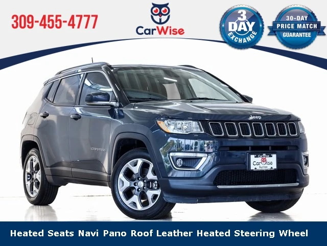 CarWise