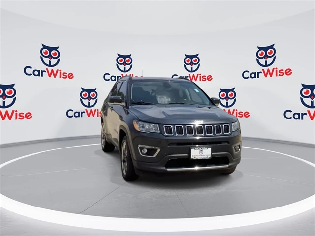 CarWise