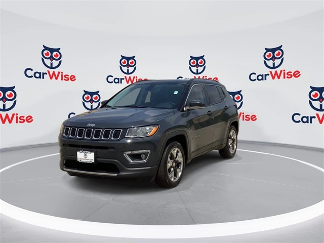 CarWise