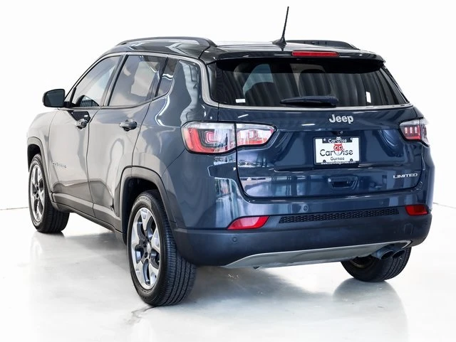CarWise