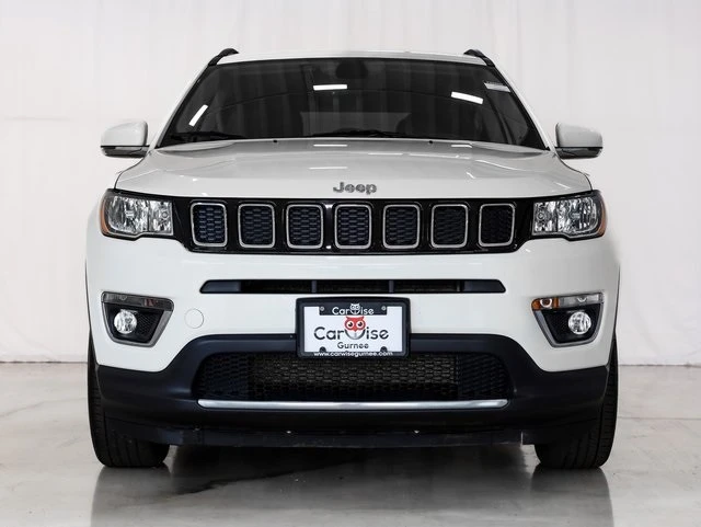 CarWise